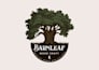 create a stunning vintage hand drawn logo and illustration